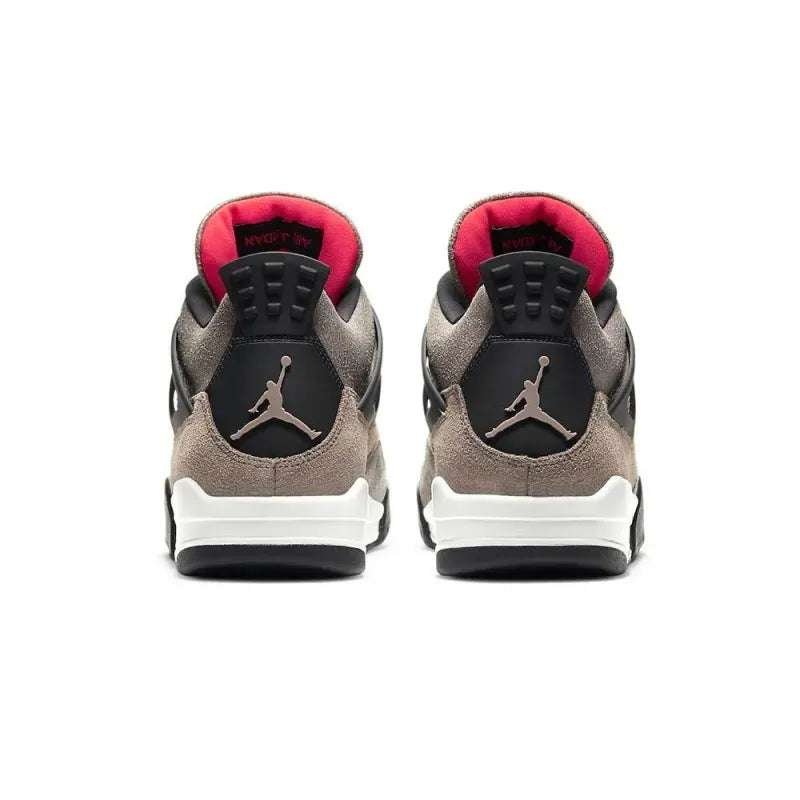 AirJordan4RetroTaupeHaze_4.jpg