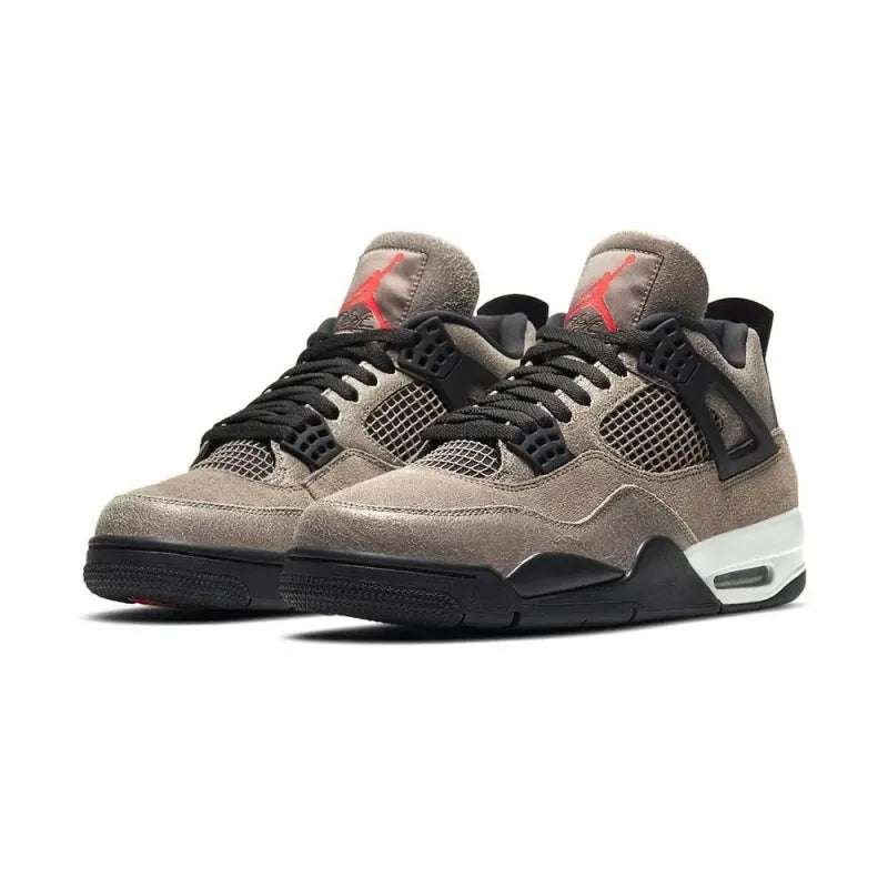 AirJordan4RetroTaupeHaze_5.jpg