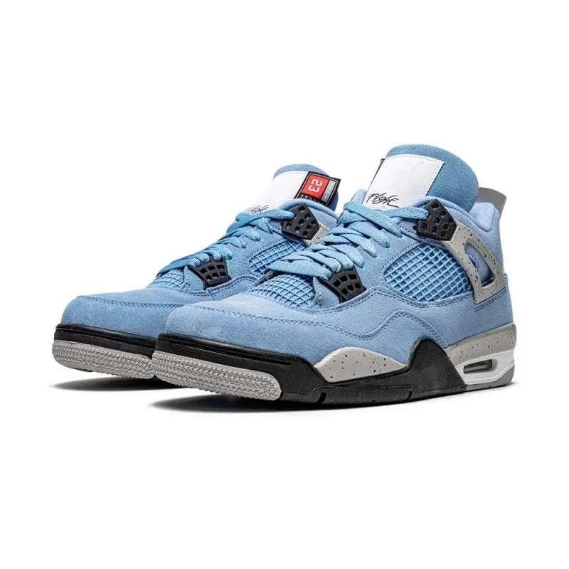 AirJordan4RetroUniversityBlue_2.jpg