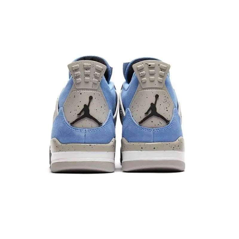 AirJordan4RetroUniversityBlue_3.jpg