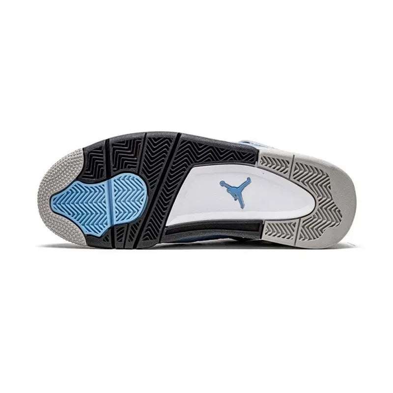 AirJordan4RetroUniversityBlue_4.jpg