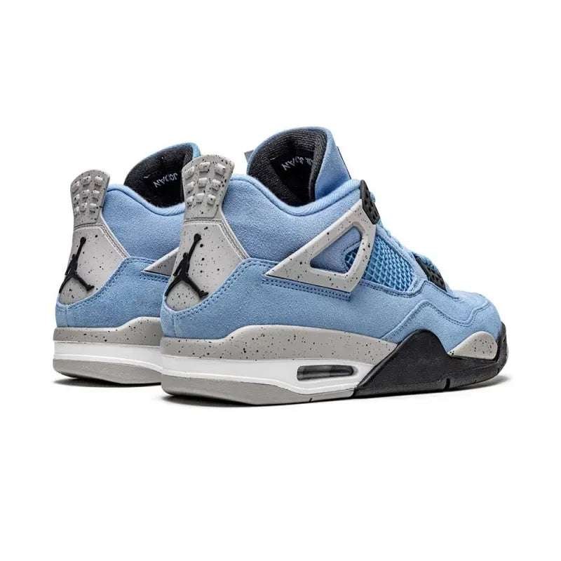 AirJordan4RetroUniversityBlue_5.jpg
