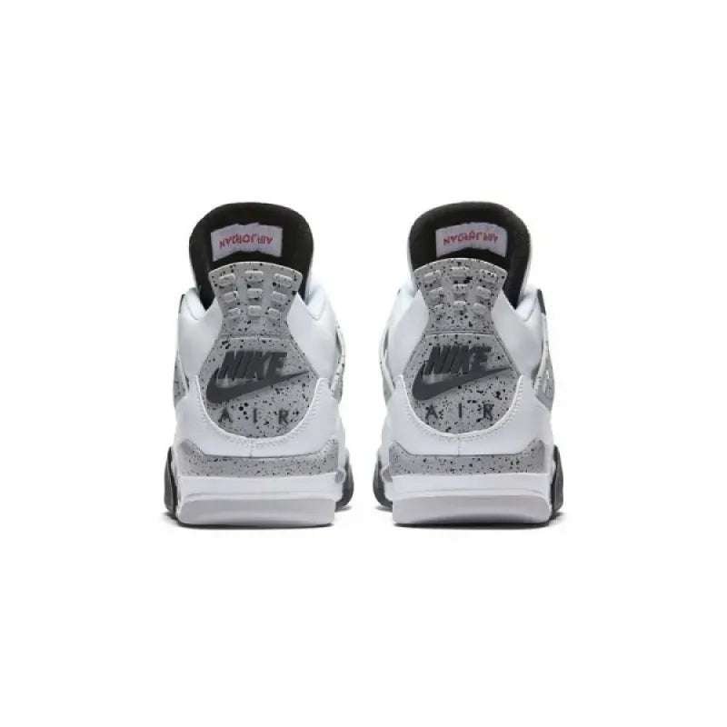 AirJordan4RetroWhiteCement_2.jpg