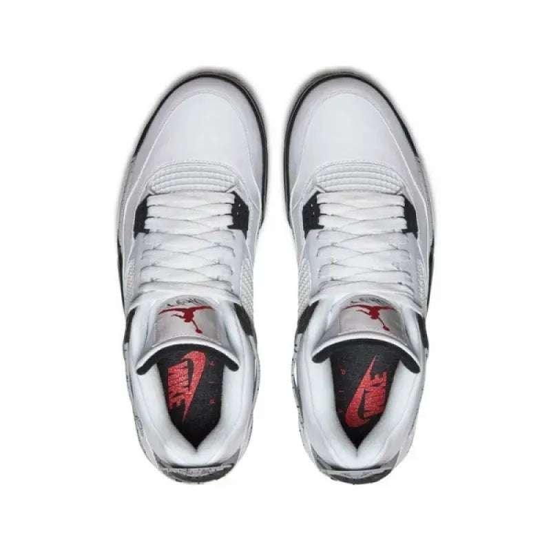 AirJordan4RetroWhiteCement_3.jpg