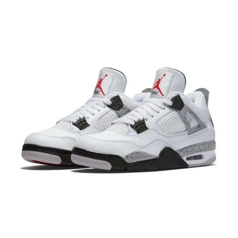 AirJordan4RetroWhiteCement_4.jpg