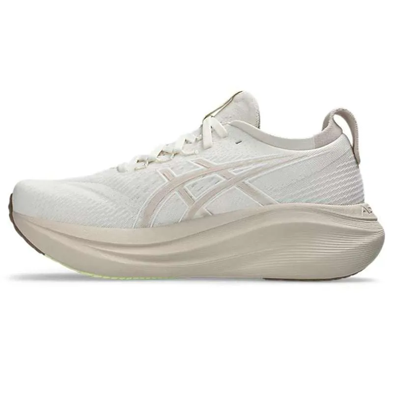 Asics-Gel-Nimbus-27-Cream-Mineral-Beige-1.webp