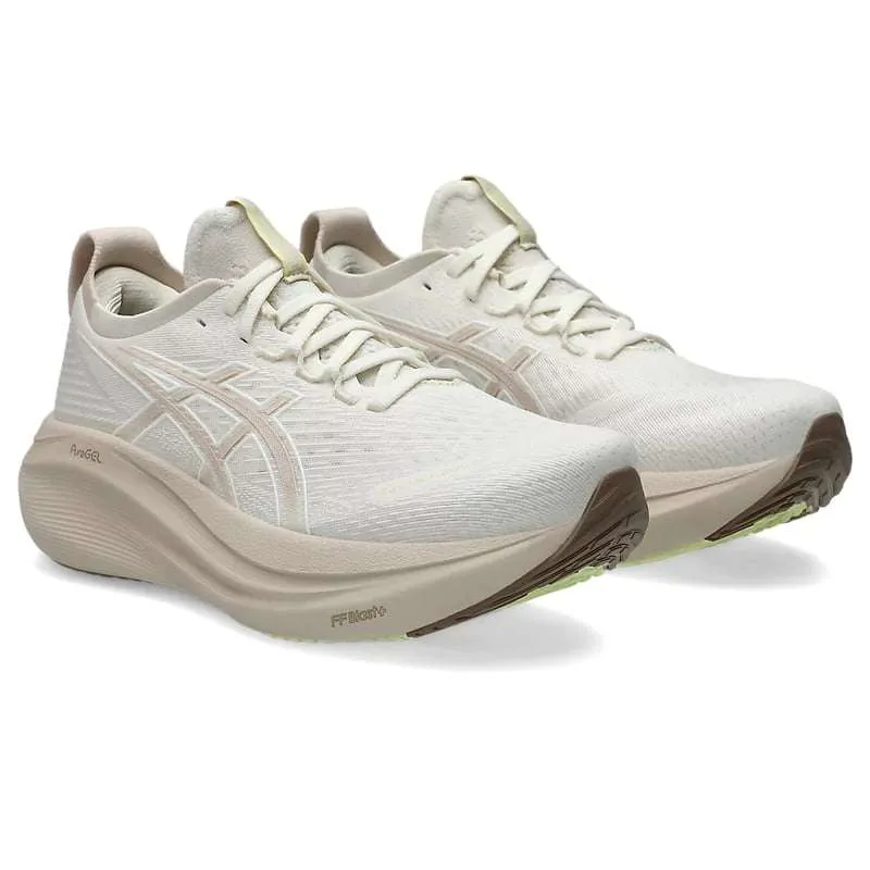 Asics-Gel-Nimbus-27-Cream-Mineral-Beige-2.webp