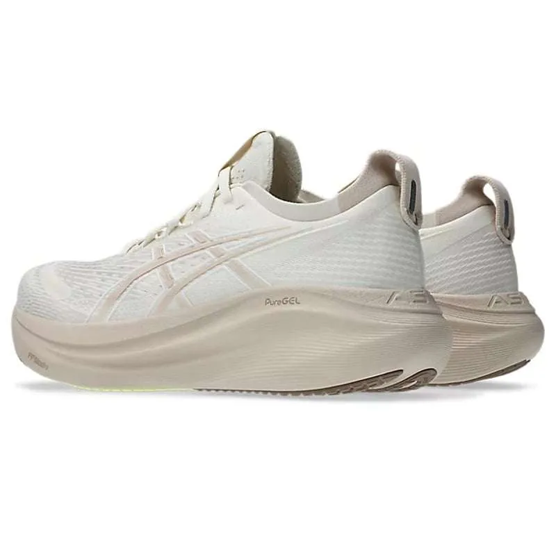 Asics-Gel-Nimbus-27-Cream-Mineral-Beige-3.webp