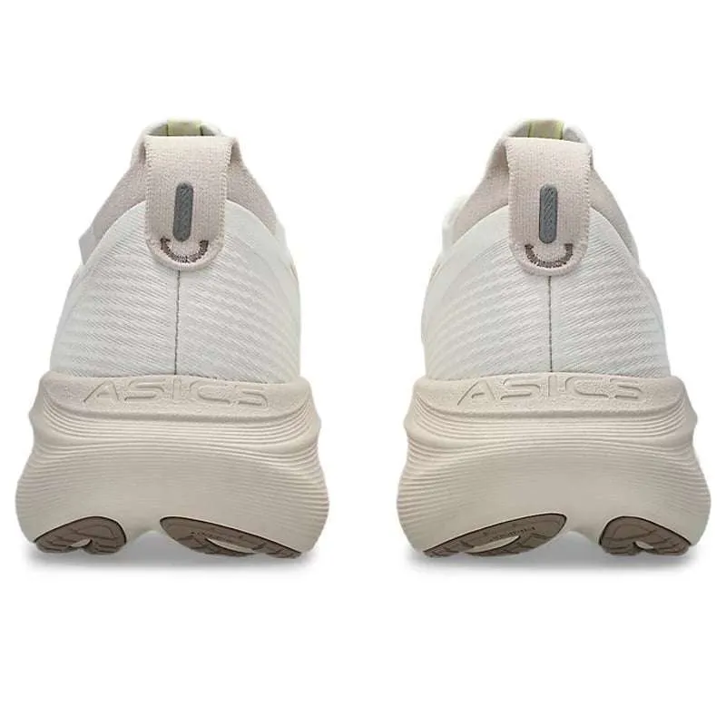 Asics-Gel-Nimbus-27-Cream-Mineral-Beige.webp