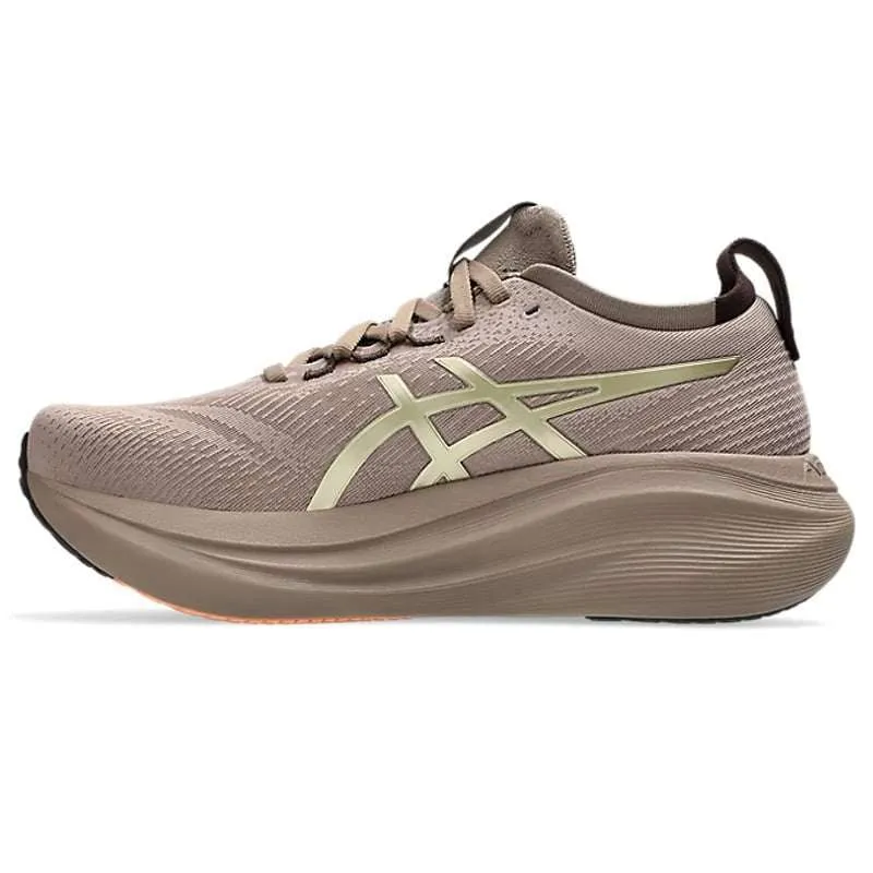 Asics-Gel-Nimbus-27-Luxe-Taupe-Grey-1.webp