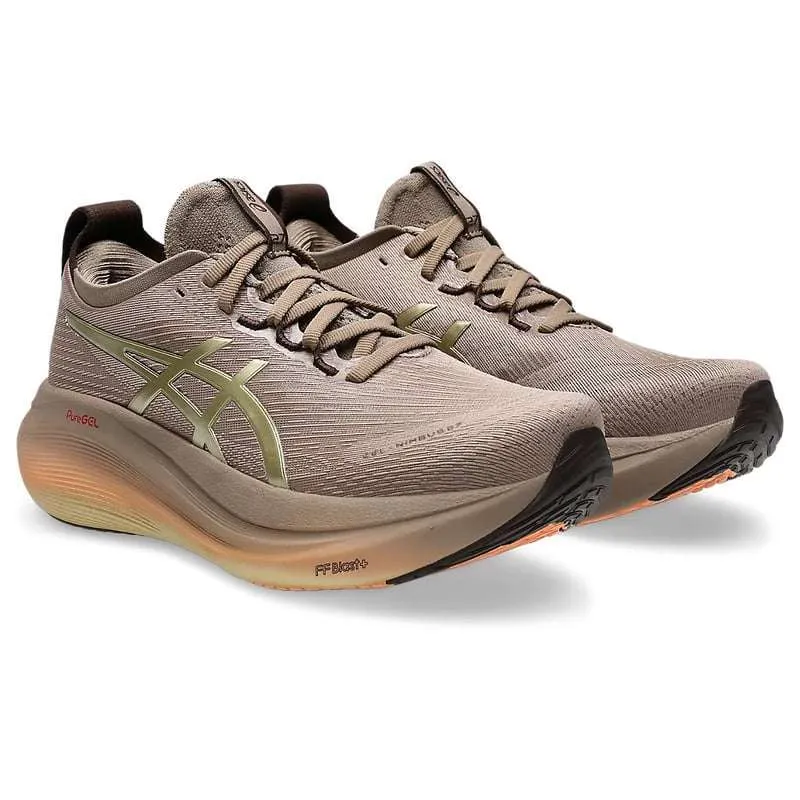 Asics-Gel-Nimbus-27-Luxe-Taupe-Grey-4.webp