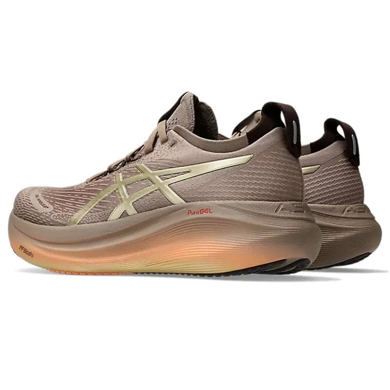 Asics-Gel-Nimbus-27-Luxe-Taupe-Grey-5.webp
