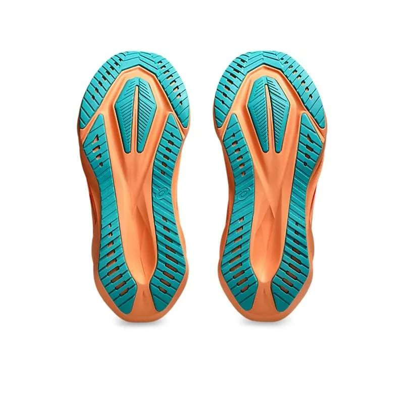 Asics-Novablast-5-Soothing-Sea-Wave-Teal-2.webp