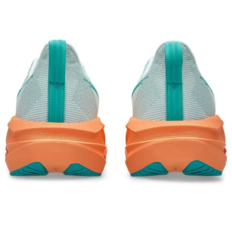 Asics-Novablast-5-Soothing-Sea-Wave-Teal-3.webp