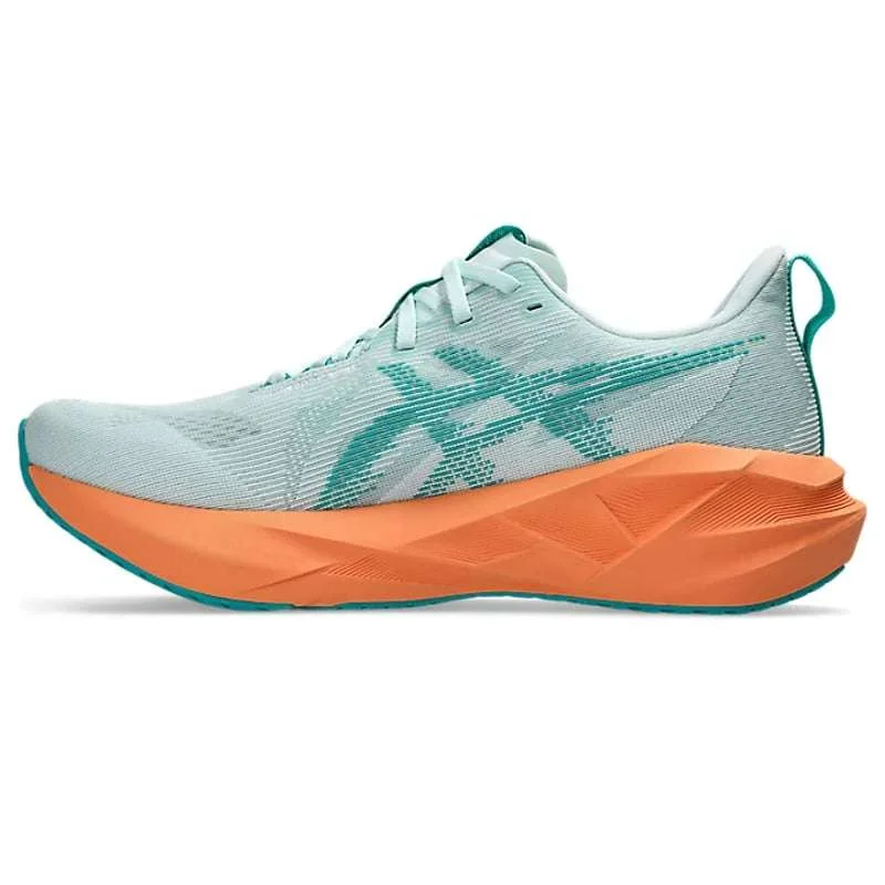 Asics-Novablast-5-Soothing-Sea-Wave-Teal-5.webp