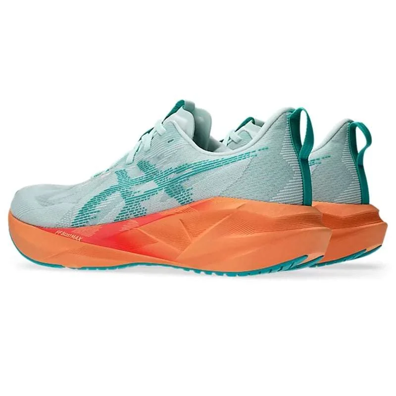 Asics-Novablast-5-Soothing-Sea-Wave-Teal-6.webp