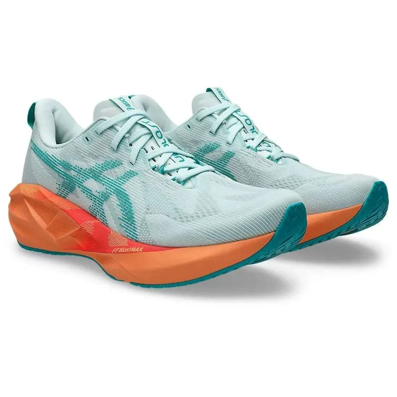 Asics-Novablast-5-Soothing-Sea-Wave-Teal-7.webp