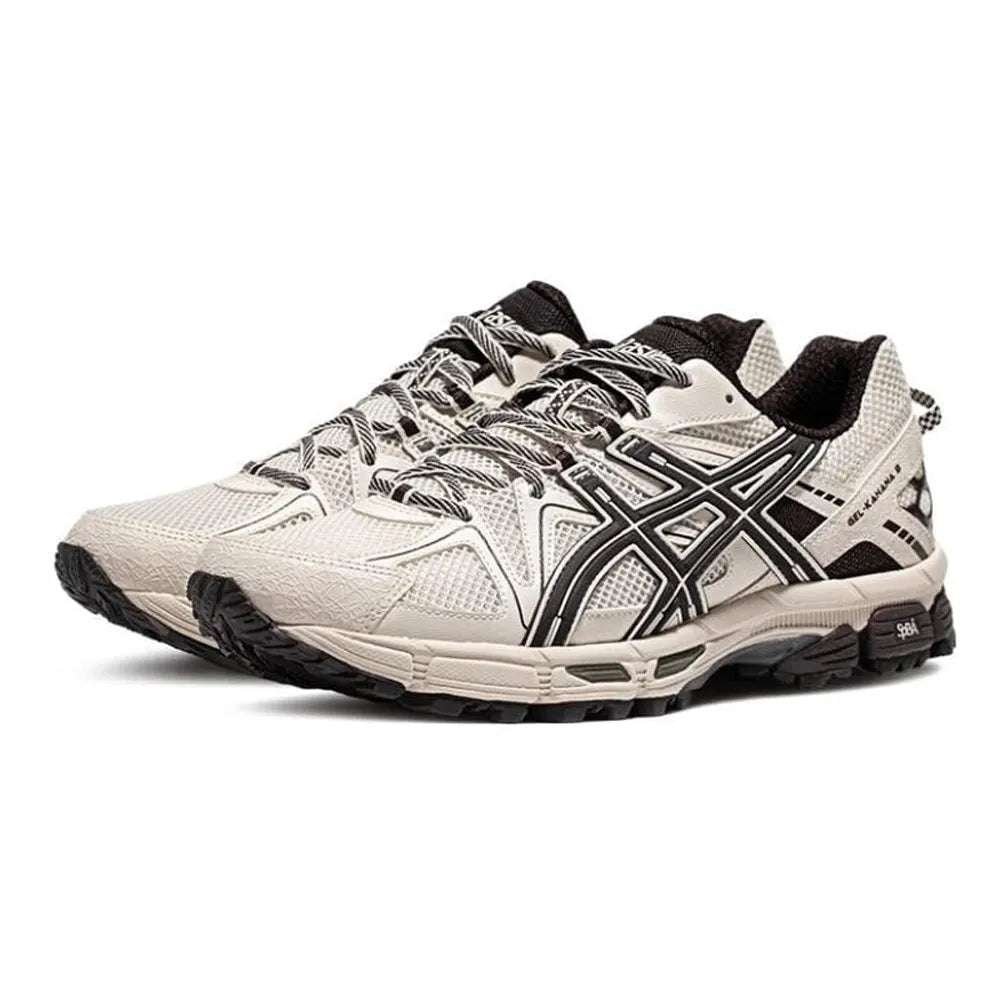 AsicsGel-Kahana8BlackandBeige_2.jpg