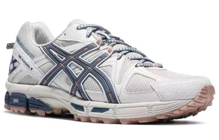 AsicsGel-Kahana8GlacierGreyGrandShark_2.jpg