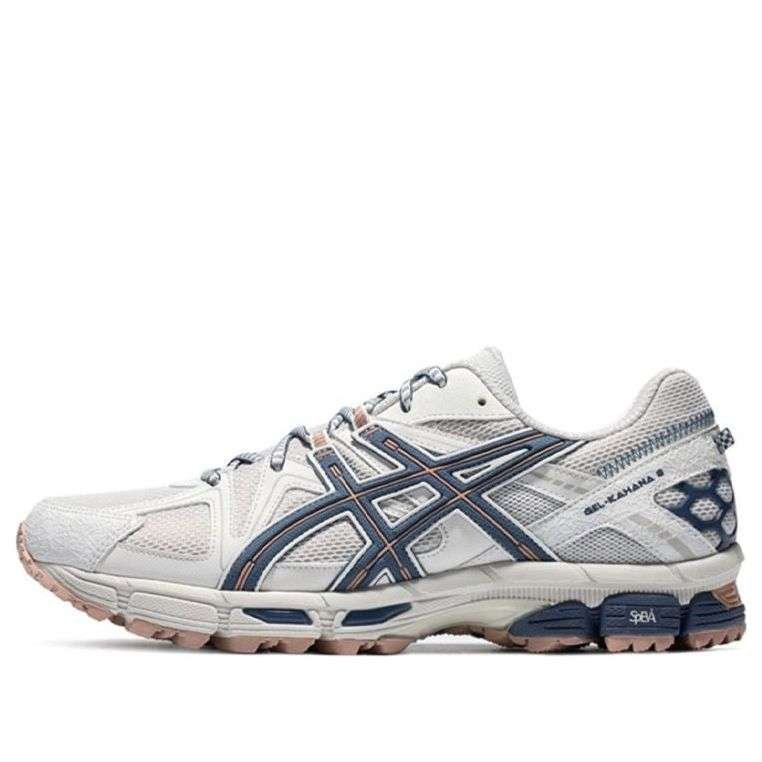 AsicsGel-Kahana8GlacierGreyGrandShark_3.jpg
