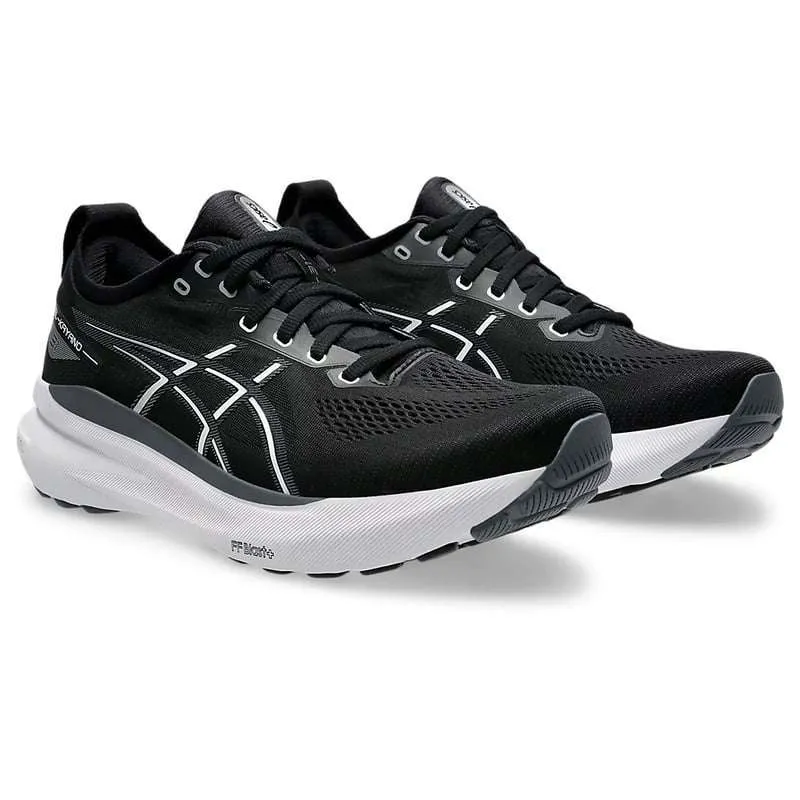 AsicsGel-Kayano31Black_White_2-1.webp