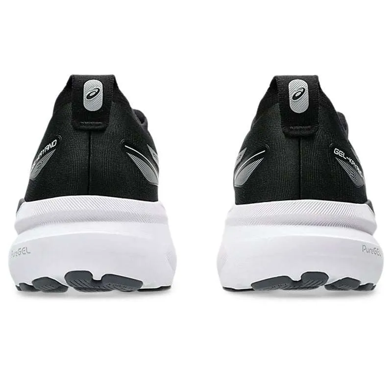 AsicsGel-Kayano31Black_White_4-1.webp