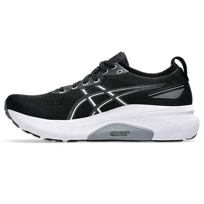 AsicsGel-Kayano31Black_White_5-1.webp