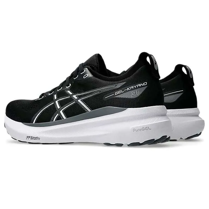 AsicsGel-Kayano31Black_White_6-1.webp