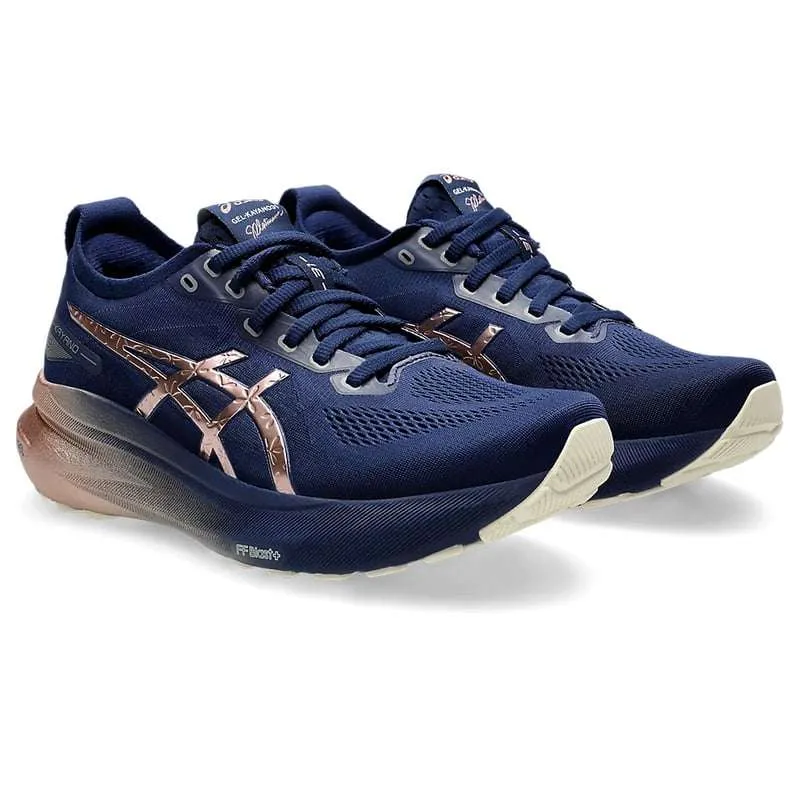 AsicsGel-Kayano31BlueExpanse_RoseGold_3.webp