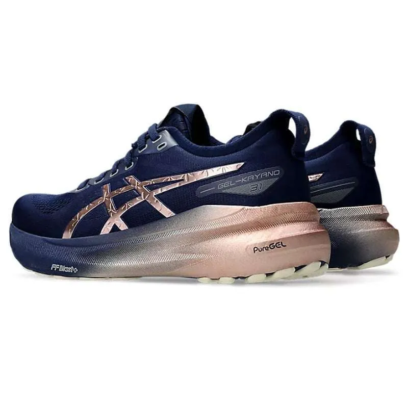 AsicsGel-Kayano31BlueExpanse_RoseGold_4.webp