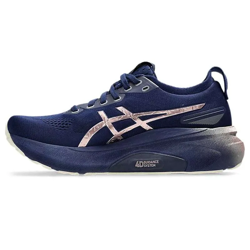 AsicsGel-Kayano31BlueExpanse_RoseGold_5.webp