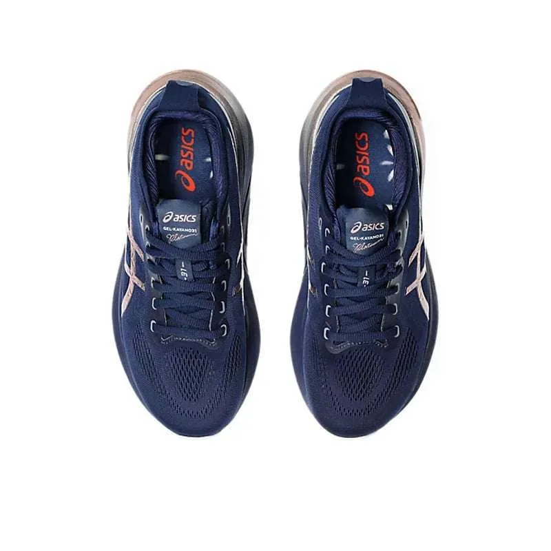 AsicsGel-Kayano31BlueExpanse_RoseGold_6.webp