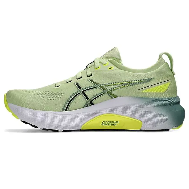 AsicsGel-Kayano31MatchaCeladon_4-1.webp
