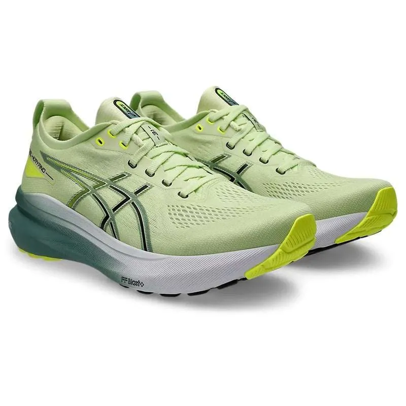 AsicsGel-Kayano31MatchaCeladon_6-1.webp