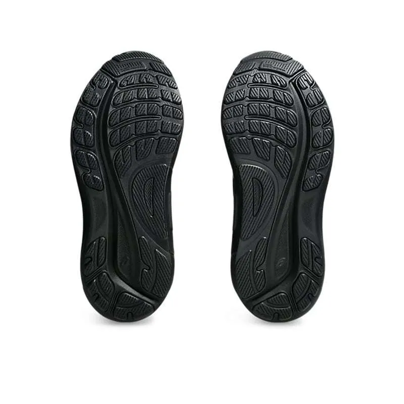 AsicsGel-Kayano31TripleBlack_2-1.webp