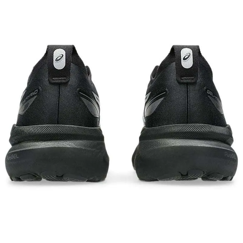 AsicsGel-Kayano31TripleBlack_3-1.webp