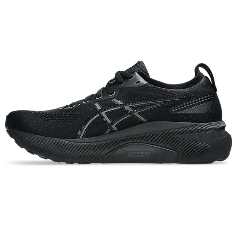 AsicsGel-Kayano31TripleBlack_4-1.webp