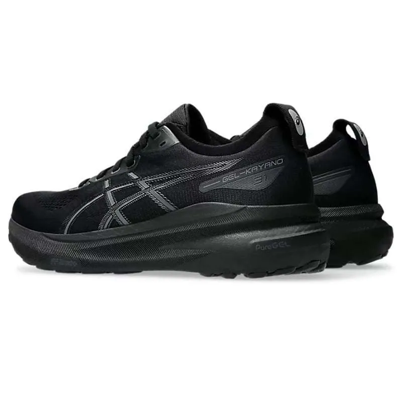 AsicsGel-Kayano31TripleBlack_5-1.webp