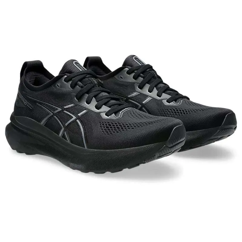 AsicsGel-Kayano31TripleBlack_6-1.webp