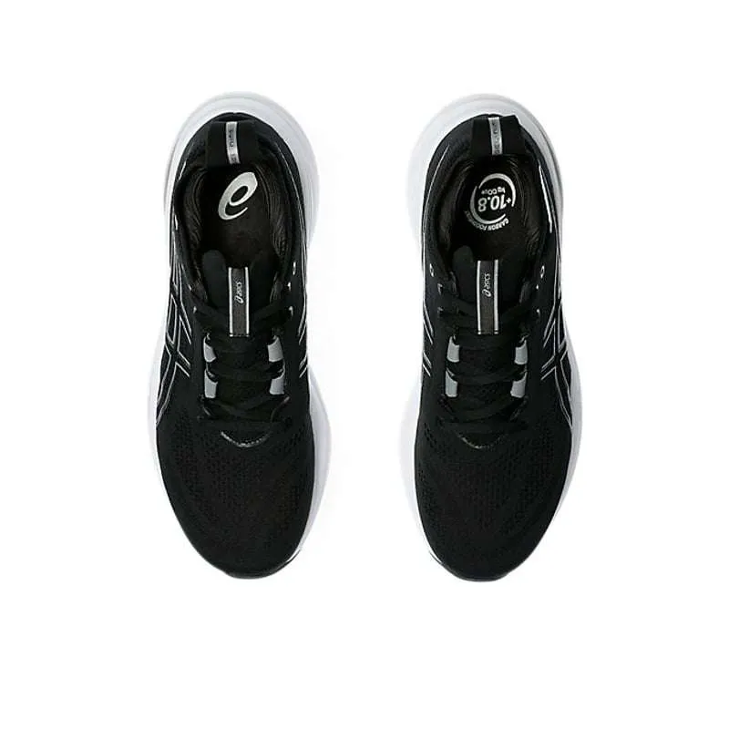 AsicsGel-Nimbus26Black_GraphiteGrey_2.webp