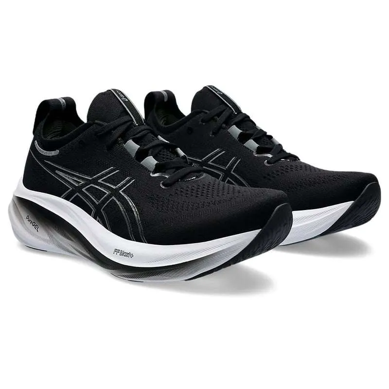 AsicsGel-Nimbus26Black_GraphiteGrey_3.webp
