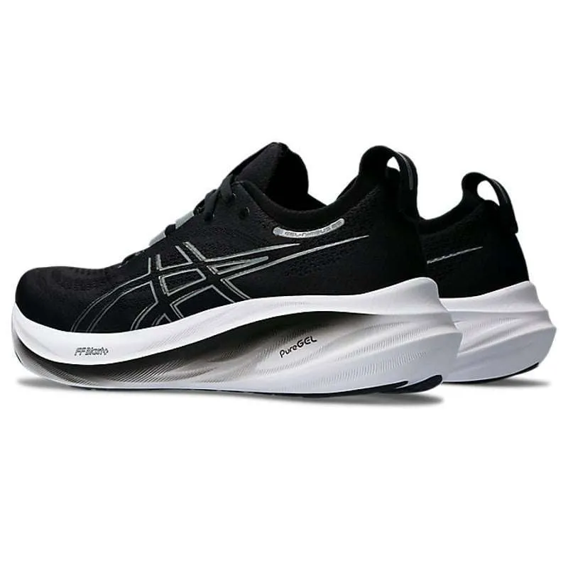 AsicsGel-Nimbus26Black_GraphiteGrey_4.webp