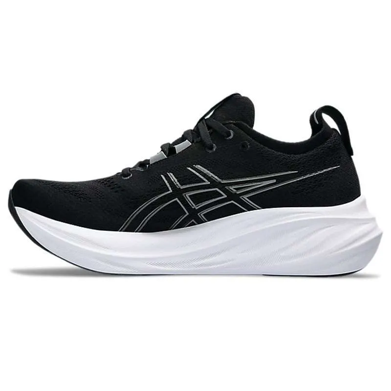 AsicsGel-Nimbus26Black_GraphiteGrey_5.webp