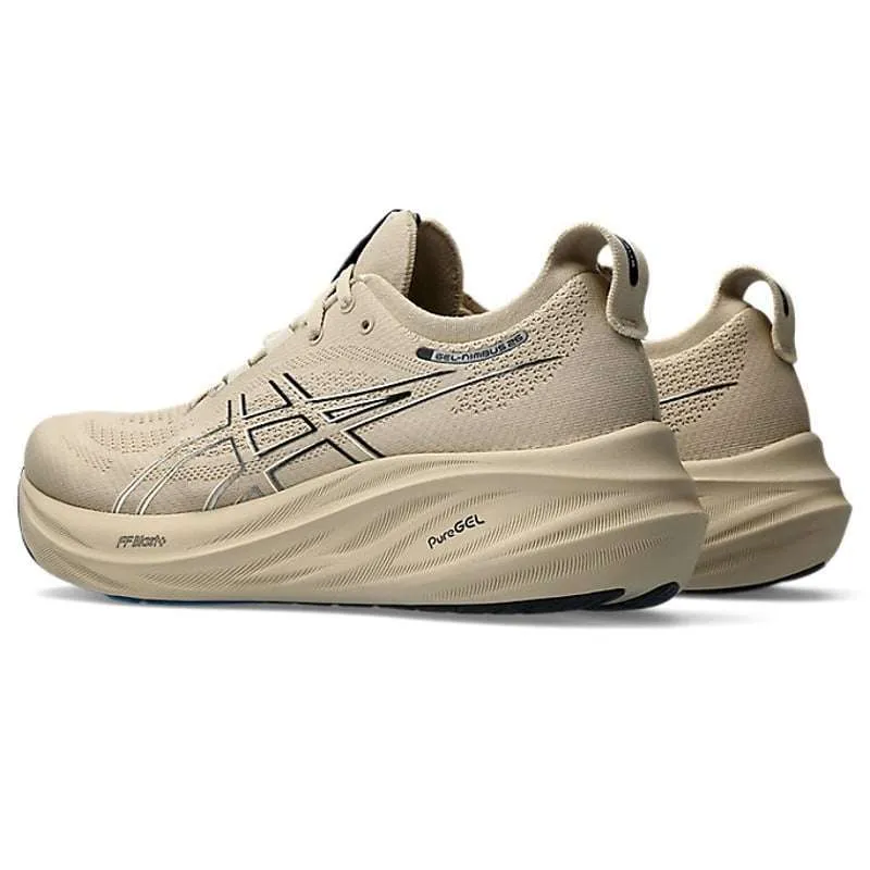 AsicsGel-Nimbus26FeatherGrey_Black_3.webp