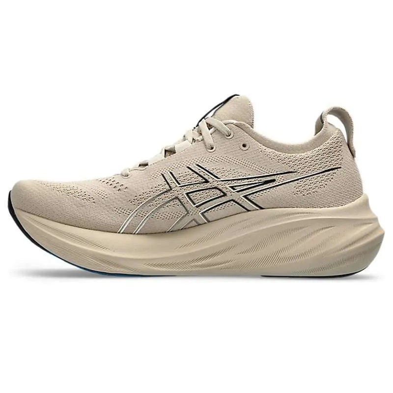 AsicsGel-Nimbus26FeatherGrey_Black_4.webp