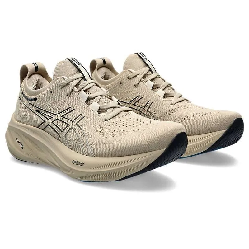 AsicsGel-Nimbus26FeatherGrey_Black_6.webp