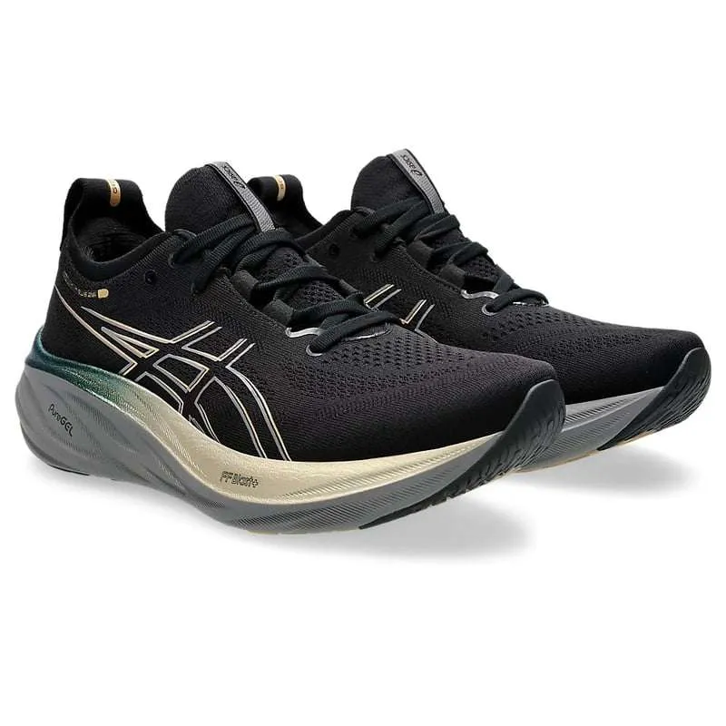 AsicsGel-Nimbus26PlatinumBlack_Champagne_1.webp