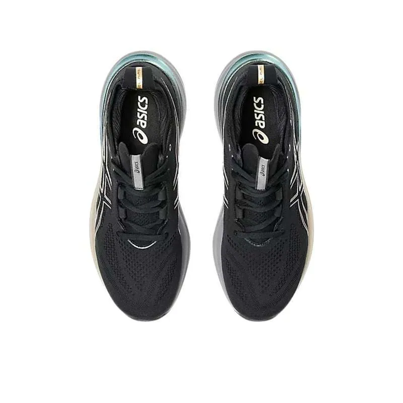 AsicsGel-Nimbus26PlatinumBlack_Champagne_2.webp