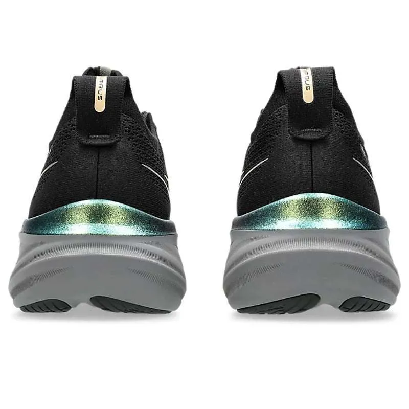 AsicsGel-Nimbus26PlatinumBlack_Champagne_3.webp