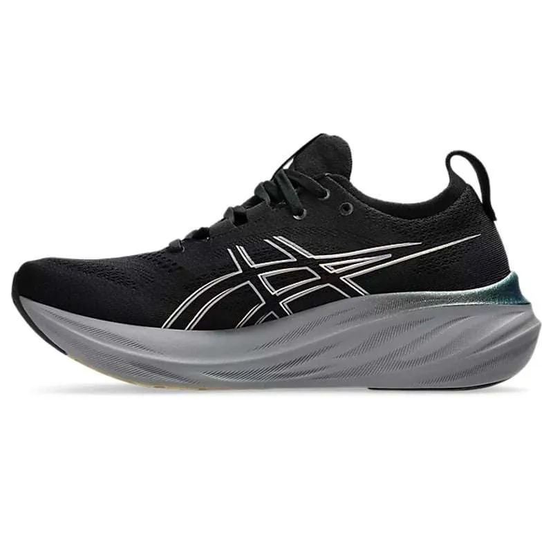 AsicsGel-Nimbus26PlatinumBlack_Champagne_4.webp